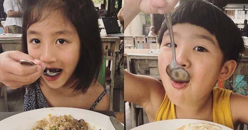 Instagram.com/agatha_suci