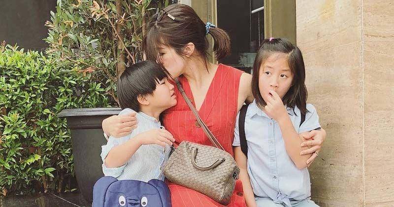 Instagram.com/agatha_suci