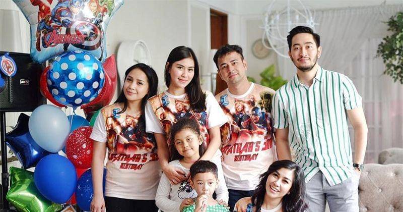 Instagram.com/nissyaa