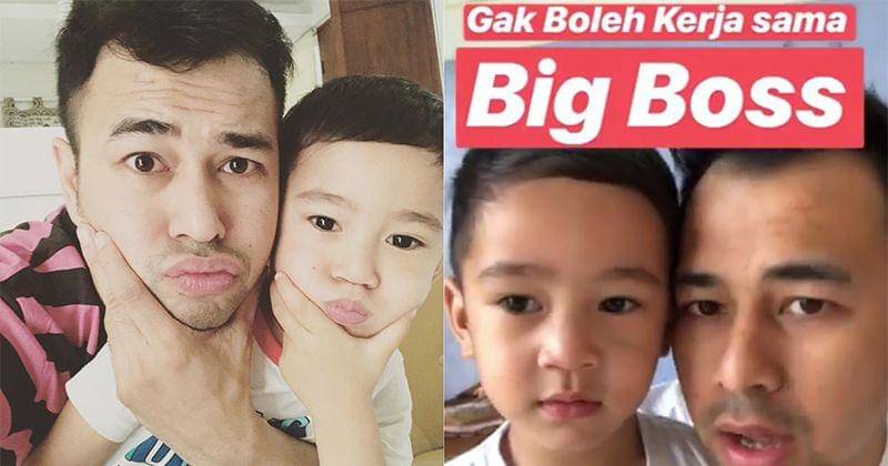 Instagram.com/raffinagita1717