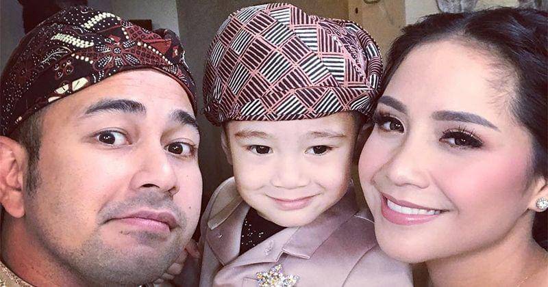 Instagram.com/raffinagita1717