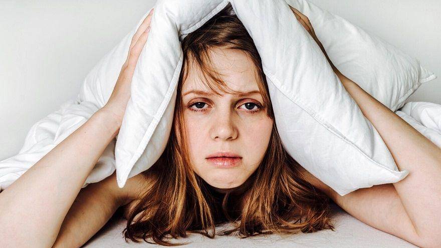 powerofpositivity.com