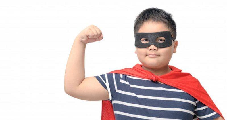 Freepik/Kwanchaichaiudom