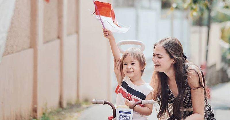 Instagram.com/sabaidieter