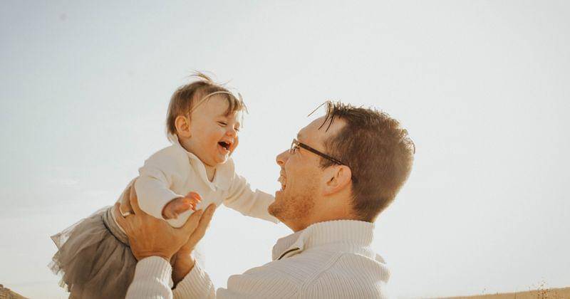 Unsplash/Becca Tarter