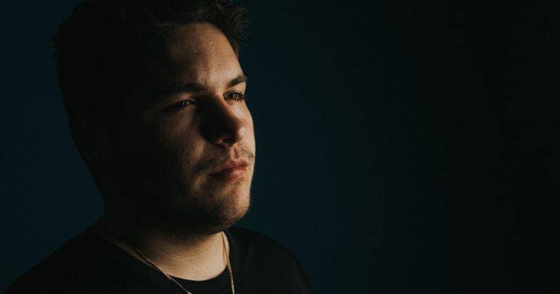 Unsplash/Hermes Rivera