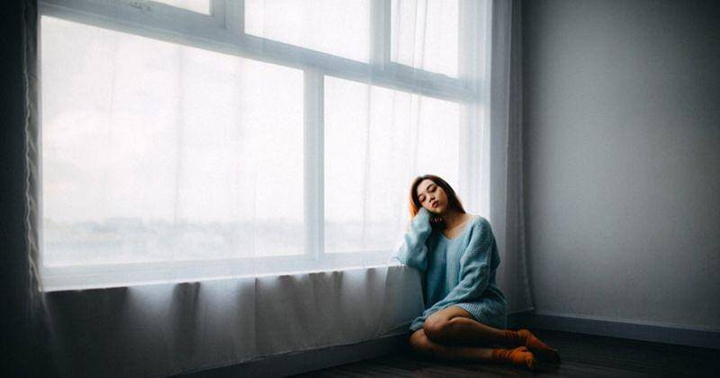 Unsplash/Anthony Tran