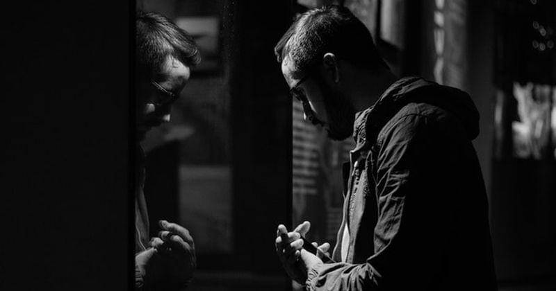 Unsplash/Adolfo Felix