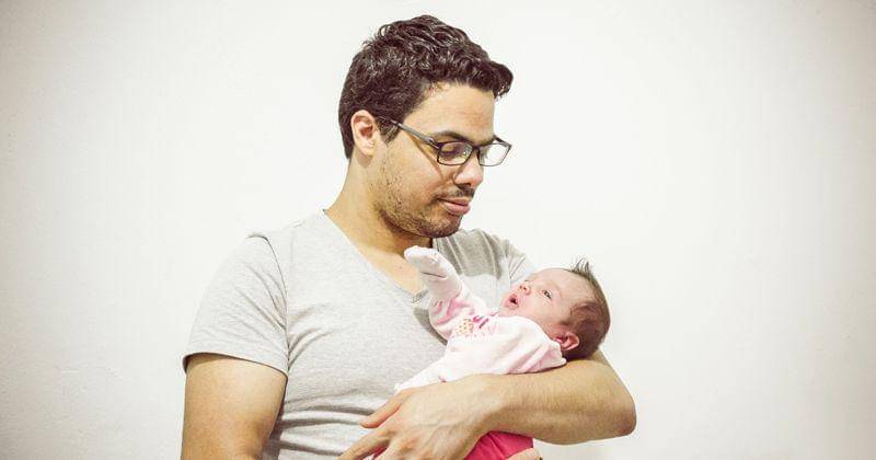 Unsplash/Jonas Kakaroto