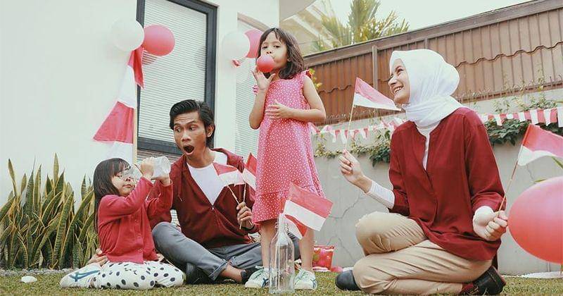 Instagram.com/dhaturembulan