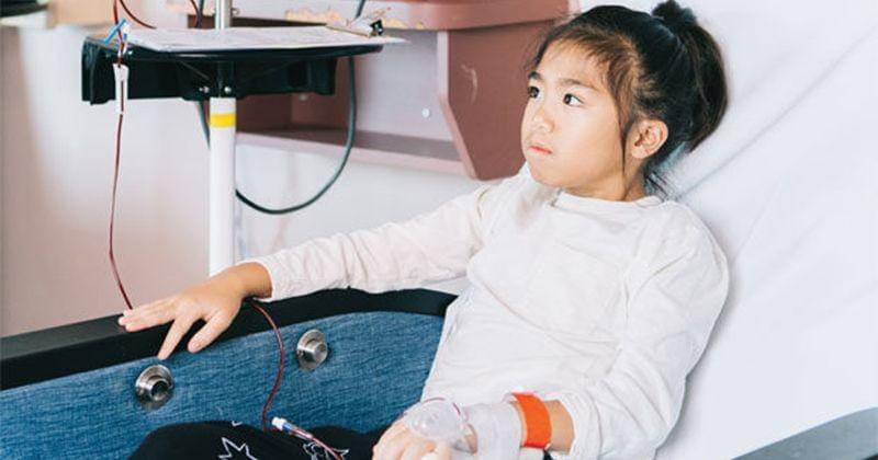 personalhealthnews.ca