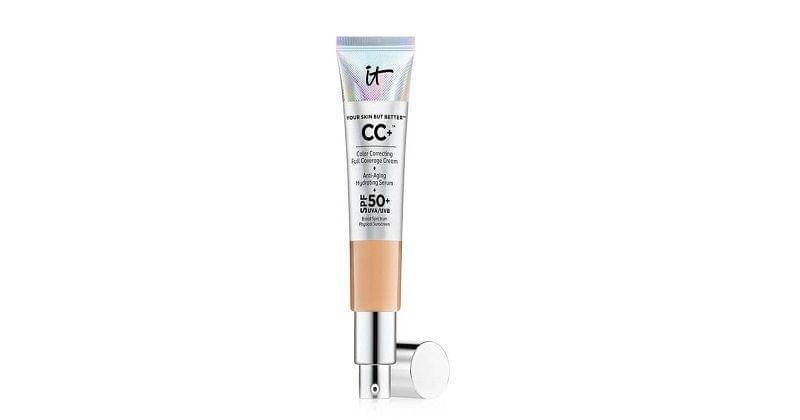itcosmetics.com