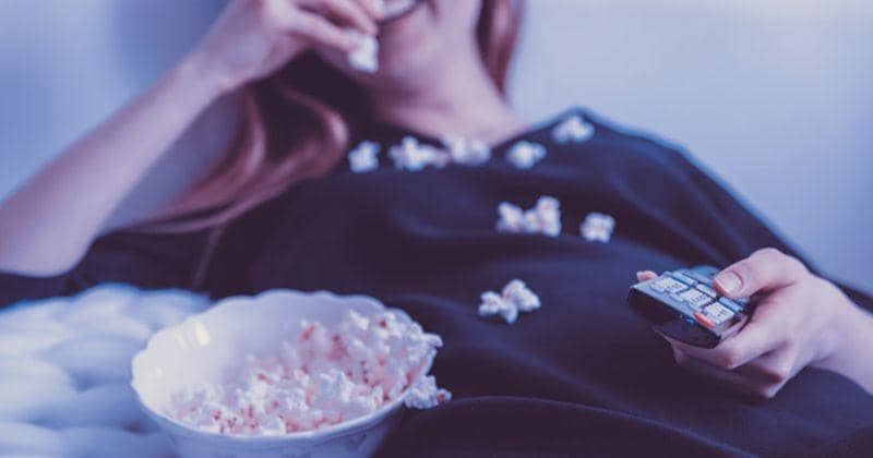 Unsplash/Jeshoots.com