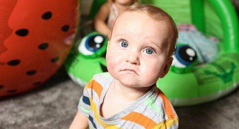 Daily Mail/Caters News Agency