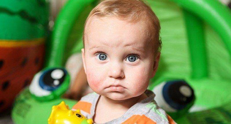 Daily Mail/Caters News Agency