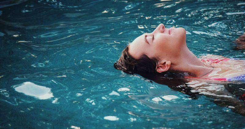 Unsplash/Haley Phelps