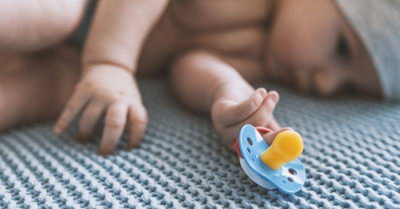 Freepik/Dragana_Gordic