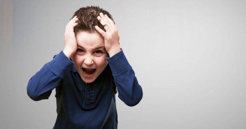 Freepik/Asier_relampagoestudio