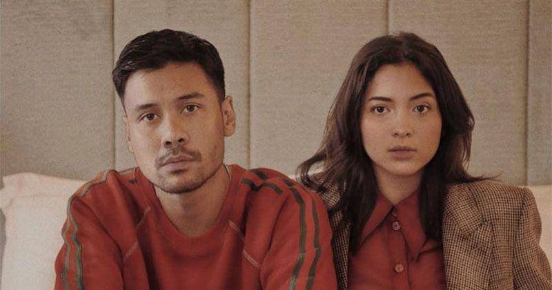 Instagram.com/putrimarino