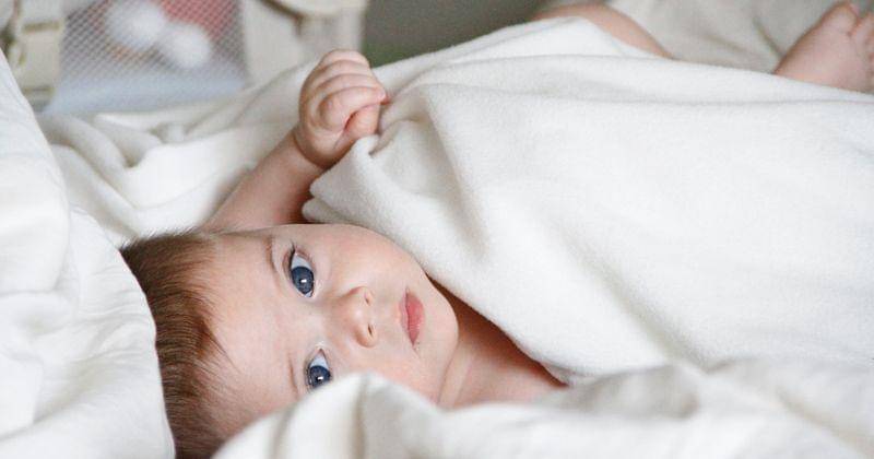 Unsplash/Michal Bar Haim