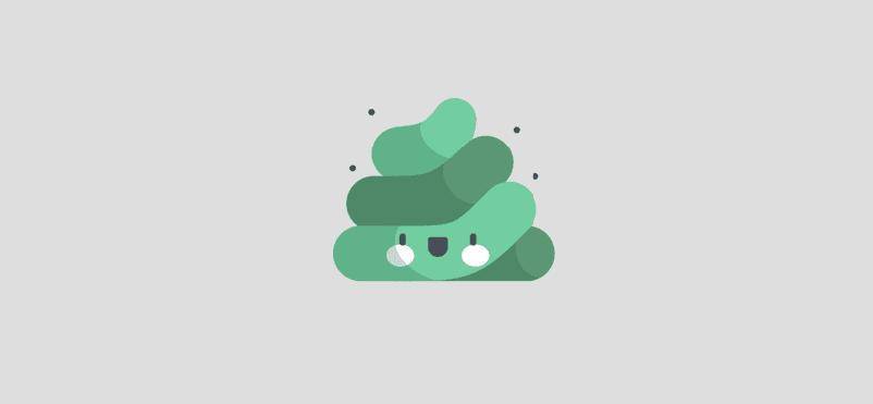 Freepik/Flaticon