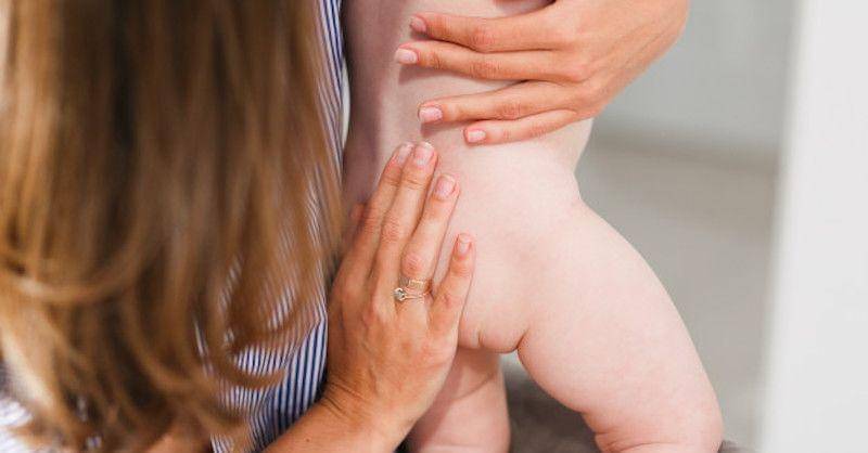 Freepik/Freepic.diller