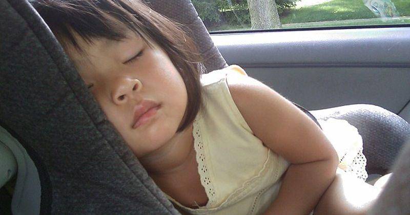 Pixabay/Rhonda_Jenkins