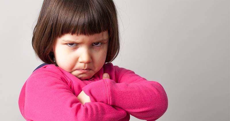 focusonthefamily.com