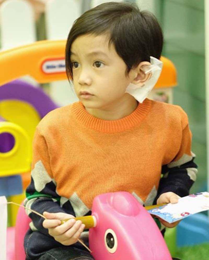 Instagram.com/sagaomarnagata