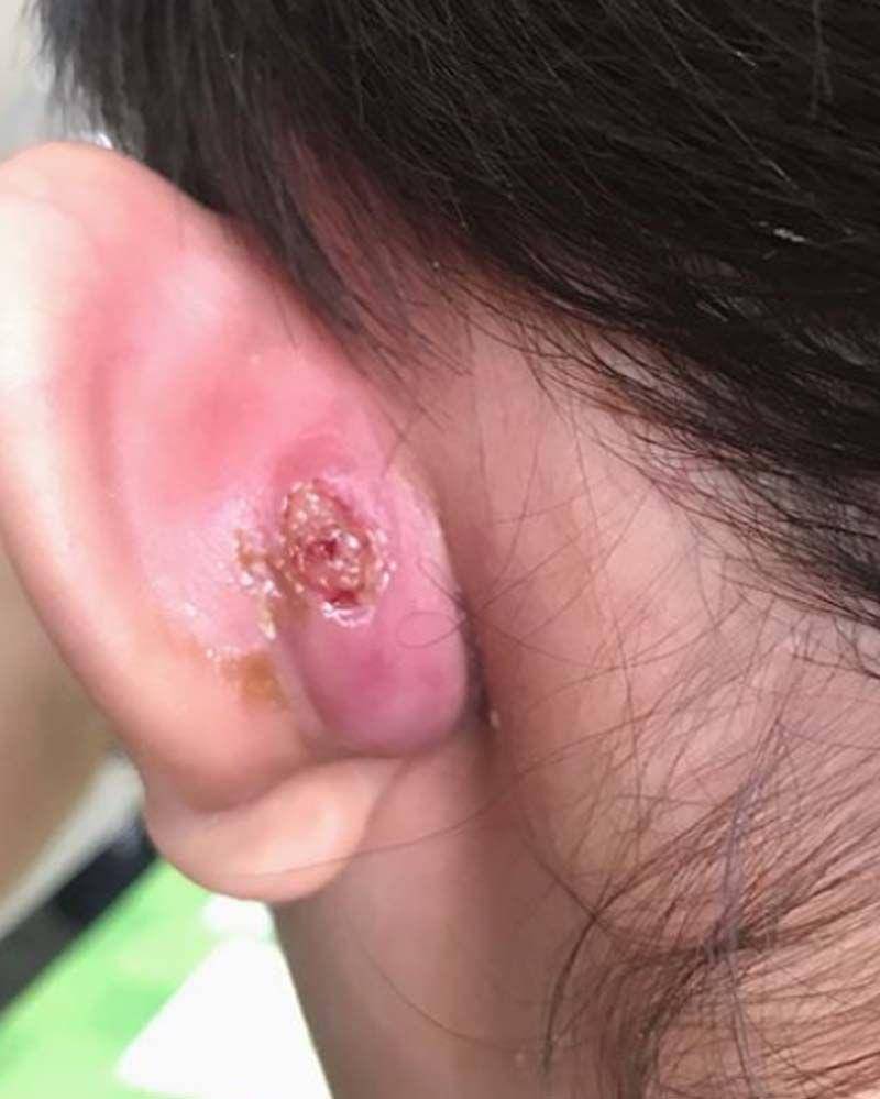 Instagram.com/sagaomarnagata