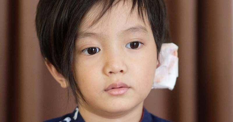 Instagram.com/sagaomarnagata