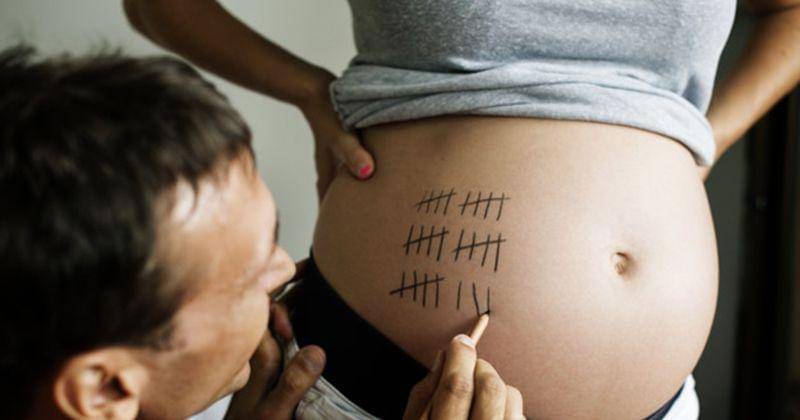 Freepik/rawpixel.com