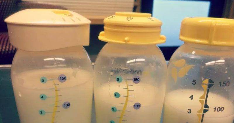 Pinterest/ frugalnesting.com