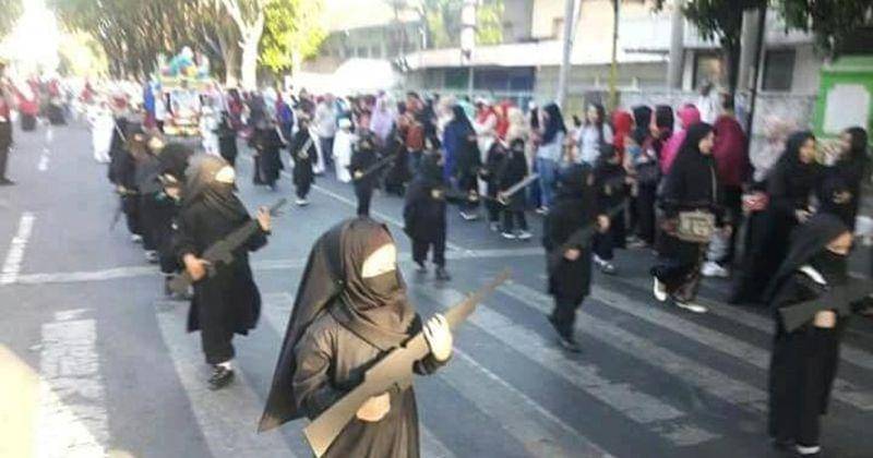 Facebook.com/Gatotkoco.alkhottoth