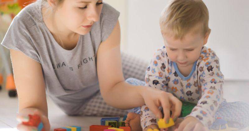 Freepik/Kireyonok_Yuliya