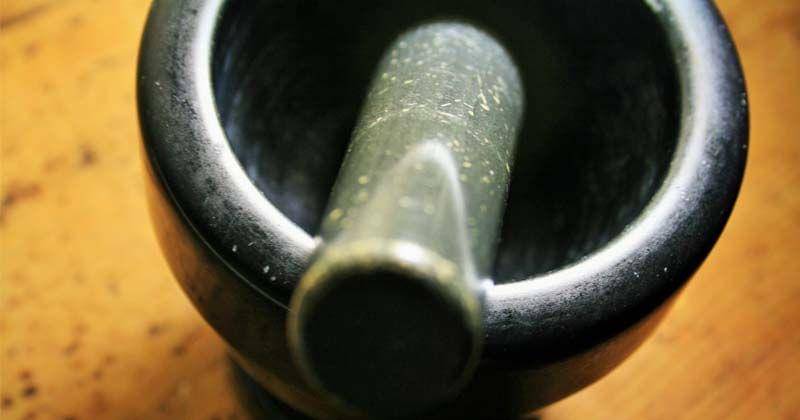 publicdomainpictures.net