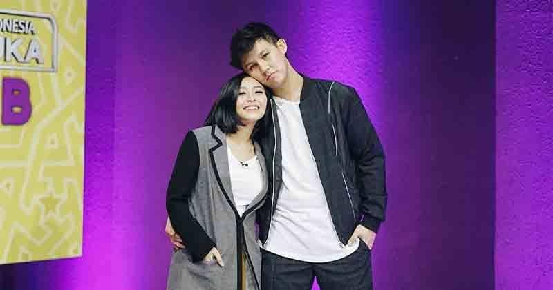 Instagram.com/rinni_w