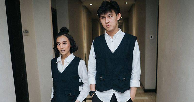 Instagram.com/rinni_w