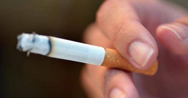 Instagram.com/cbsnews