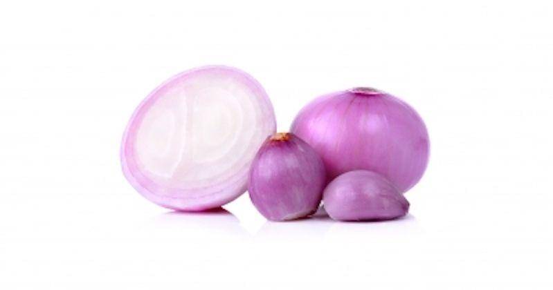 Freedigitalphotos/Khumthong