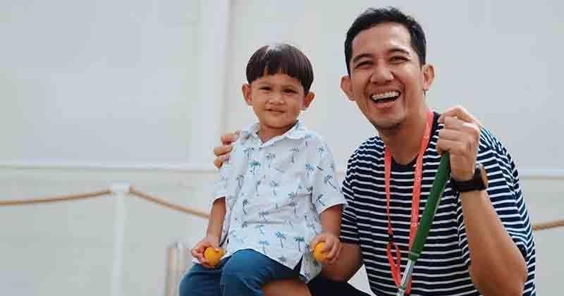 Instagram.com/andienippekawa