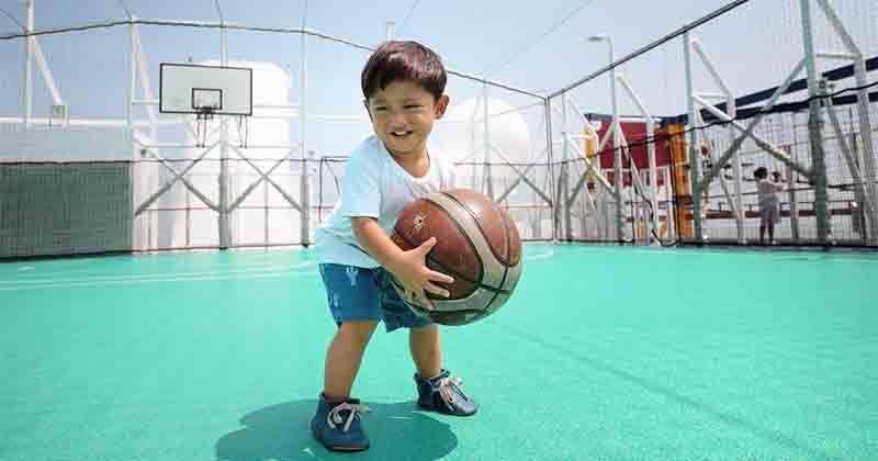 instagram.com/andienaisyah