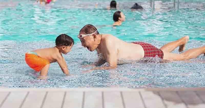 instagram.com/andienaisyah