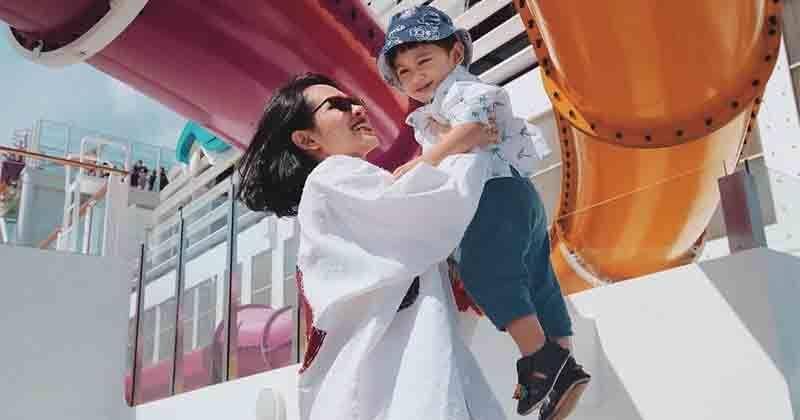 instagram.com/andienaisyah