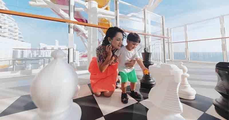 Instagram.com/andienippekawa