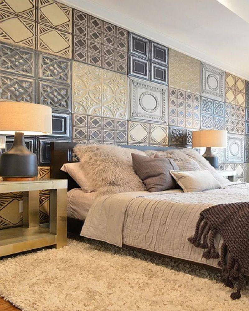 countourinteriordesign.com