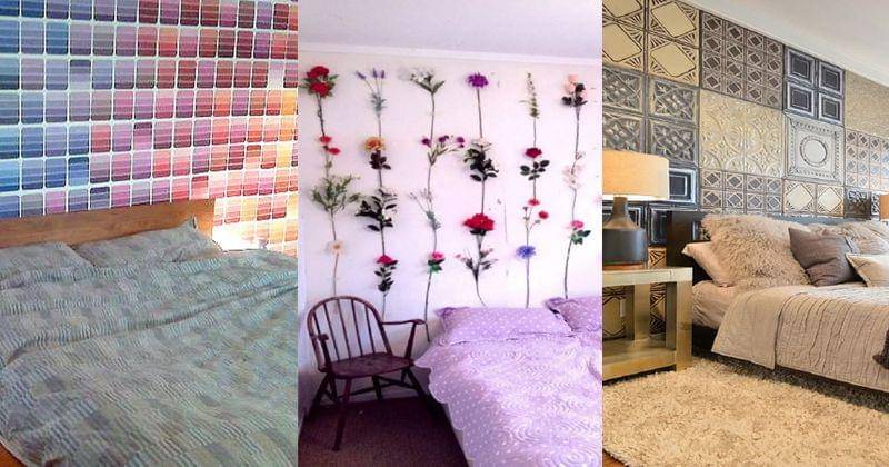 countourinteriordesign.com,spongedesign.com,digsdigs.com