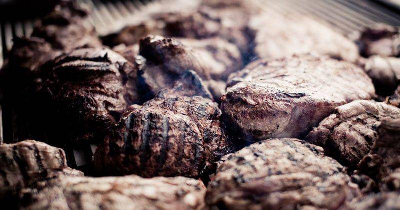 Pexels/Rene Asmussen