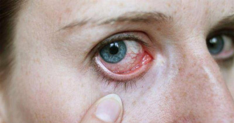 diariolavozdelsureste.com