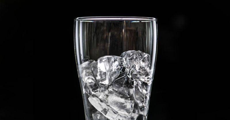 Freepik/rawpixel.com